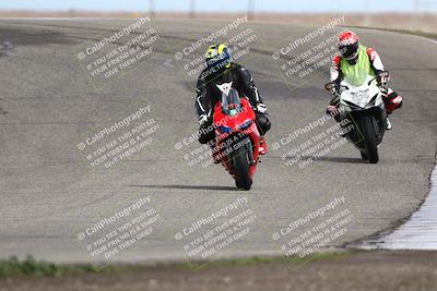 media/Feb-19-2024-Lets Ride (Mon) [[eb90a18fbf]]/Group C/1130am (Outside Grapevine)/